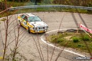 14. REVIVAL RALLY CLUB VALPANTENA, VERONA, ITALY 2016 - www.rallyelive.com : motorsport sport rally rallye photography smk rallyelive.com rallyelive racing sascha kraeger smk-photography