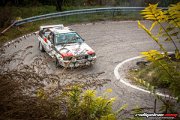 14. REVIVAL RALLY CLUB VALPANTENA, VERONA, ITALY 2016 - www.rallyelive.com : motorsport sport rally rallye photography smk rallyelive.com rallyelive racing sascha kraeger smk-photography