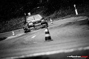 21. ZOTZENBACHER BERGSLALOM 06.09.2015 - www.rallyelive.com : motorsport sport rally rallye photography smk rallyelive.com rallyelive racing sascha kraeger smk-photography