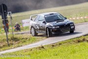 20.-adac-grabfeldrallye-2013-rallyelive.de.vu-9843.jpg