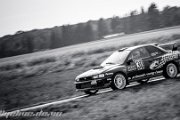 20.-adac-grabfeldrallye-2013-rallyelive.de.vu-9862.jpg