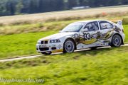 20.-adac-grabfeldrallye-2013-rallyelive.de.vu-9869.jpg