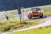 20.-adac-grabfeldrallye-2013-rallyelive.de.vu-9878.jpg