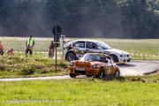 20.-adac-grabfeldrallye-2013-rallyelive.de.vu-9885.jpg