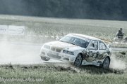 20.-adac-grabfeldrallye-2013-rallyelive.de.vu-9887.jpg