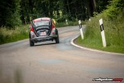 25. IMS ODENWALD-CLASSIC 2016 - www.rallyelive.com : motorsport sport rally rallye photography smk rallyelive.com rallyelive racing sascha kraeger smk-photography