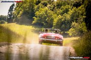28. IMS ODENWALD-CLASSIC 2019 - www.rallyelive.com
