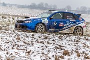 31.-adac-rallye-suedliche-weinstrasse-2013-rallyelive.de.vu-4789.jpg