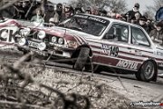 33. RALLYE SUEDLICHE WEINSTRASSE 2015 - www.rallyelive.com : motorsport sport rally rallye photography smk rallyelive.com rallyelive racing