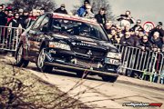 33. RALLYE SUEDLICHE WEINSTRASSE 2015 - www.rallyelive.com : motorsport sport rally rallye photography smk rallyelive.com rallyelive racing