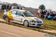 35.-rallye-suedliche-weinstrasse-edenkoben-2017-rallyelive.com-1222.jpg