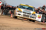 35.-rallye-suedliche-weinstrasse-edenkoben-2017-rallyelive.com-1224.jpg