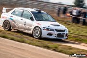 35.-rallye-suedliche-weinstrasse-edenkoben-2017-rallyelive.com-1258.jpg