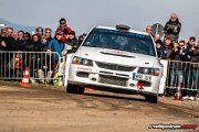 35.-rallye-suedliche-weinstrasse-edenkoben-2017-rallyelive.com-1262.jpg