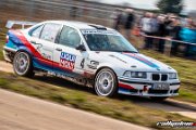 35.-rallye-suedliche-weinstrasse-edenkoben-2017-rallyelive.com-1283.jpg