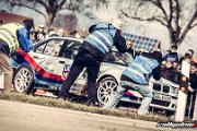 35.-rallye-suedliche-weinstrasse-edenkoben-2017-rallyelive.com-1285.jpg