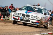 35.-rallye-suedliche-weinstrasse-edenkoben-2017-rallyelive.com-1292.jpg