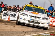 35.-rallye-suedliche-weinstrasse-edenkoben-2017-rallyelive.com-1320.jpg