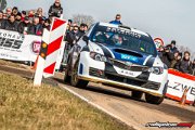 35.-rallye-suedliche-weinstrasse-edenkoben-2017-rallyelive.com-1332.jpg