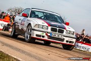 35.-rallye-suedliche-weinstrasse-edenkoben-2017-rallyelive.com-1348.jpg