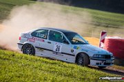 48.-nibelungenring-rallye-2015-rallyelive.com-5688.jpg