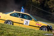 48.-nibelungenring-rallye-2015-rallyelive.com-5708.jpg