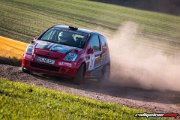 48.-nibelungenring-rallye-2015-rallyelive.com-5727.jpg