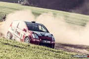 48.-nibelungenring-rallye-2015-rallyelive.com-5728.jpg