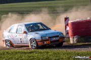 48.-nibelungenring-rallye-2015-rallyelive.com-5735.jpg