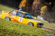 48.-nibelungenring-rallye-2015-rallyelive.com-5763.jpg