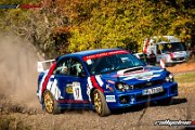 51.-nibelungenring-rallye-2018-rallyelive.com-8648.jpg