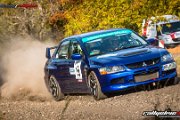 51.-nibelungenring-rallye-2018-rallyelive.com-8662.jpg