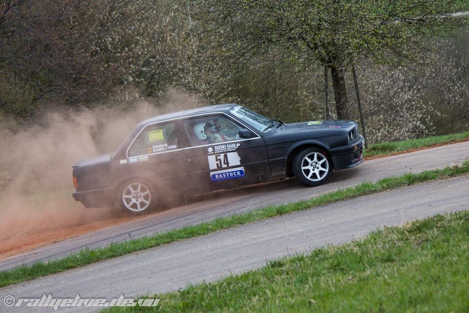 adac-msc-osterrallye-zerf-2012-rallyelive.de.vu-0281