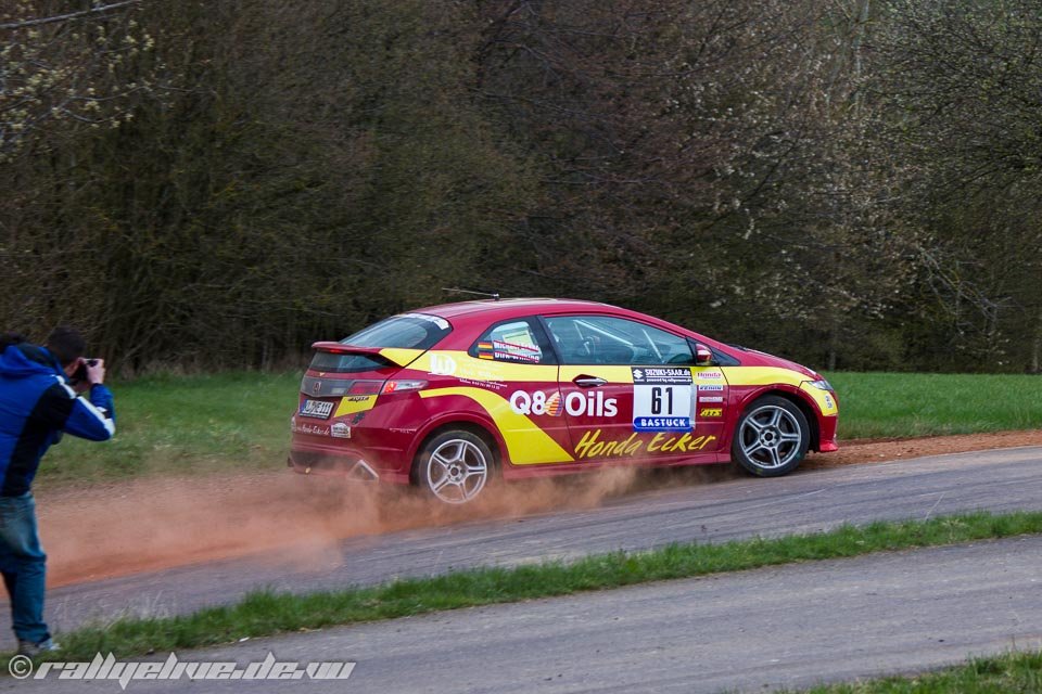 adac-msc-osterrallye-zerf-2012-rallyelive.de.vu-0300