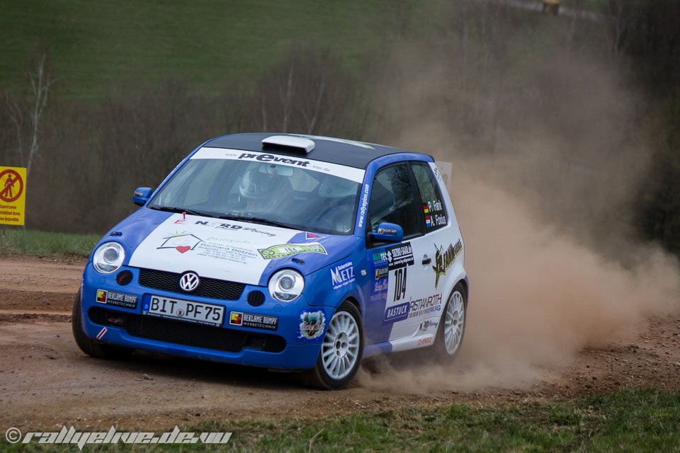 adac-msc-osterrallye-zerf-2012-rallyelive.de.vu-0501