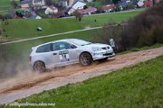 adac-msc-osterrallye-zerf-2012-rallyelive.de.vu-0269.jpg