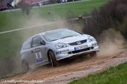 adac-msc-osterrallye-zerf-2012-rallyelive.de.vu-0270.jpg