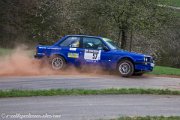 adac-msc-osterrallye-zerf-2012-rallyelive.de.vu-0274.jpg