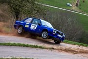 adac-msc-osterrallye-zerf-2012-rallyelive.de.vu-0275.jpg