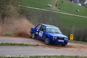 adac-msc-osterrallye-zerf-2012-rallyelive.de.vu-0276.jpg