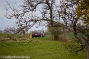 adac-msc-osterrallye-zerf-2012-rallyelive.de.vu-0286.jpg