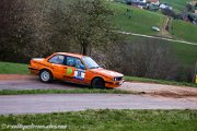 adac-msc-osterrallye-zerf-2012-rallyelive.de.vu-0288.jpg