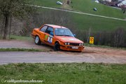 adac-msc-osterrallye-zerf-2012-rallyelive.de.vu-0289.jpg