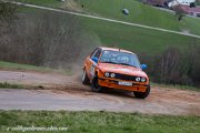 adac-msc-osterrallye-zerf-2012-rallyelive.de.vu-0290.jpg