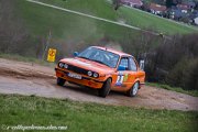 adac-msc-osterrallye-zerf-2012-rallyelive.de.vu-0291.jpg