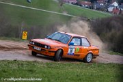 adac-msc-osterrallye-zerf-2012-rallyelive.de.vu-0292.jpg