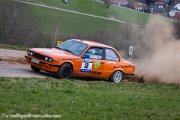 adac-msc-osterrallye-zerf-2012-rallyelive.de.vu-0293.jpg