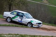 adac-msc-osterrallye-zerf-2012-rallyelive.de.vu-0296.jpg