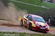 adac-msc-osterrallye-zerf-2012-rallyelive.de.vu-0302.jpg