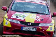 adac-msc-osterrallye-zerf-2012-rallyelive.de.vu-0303.jpg